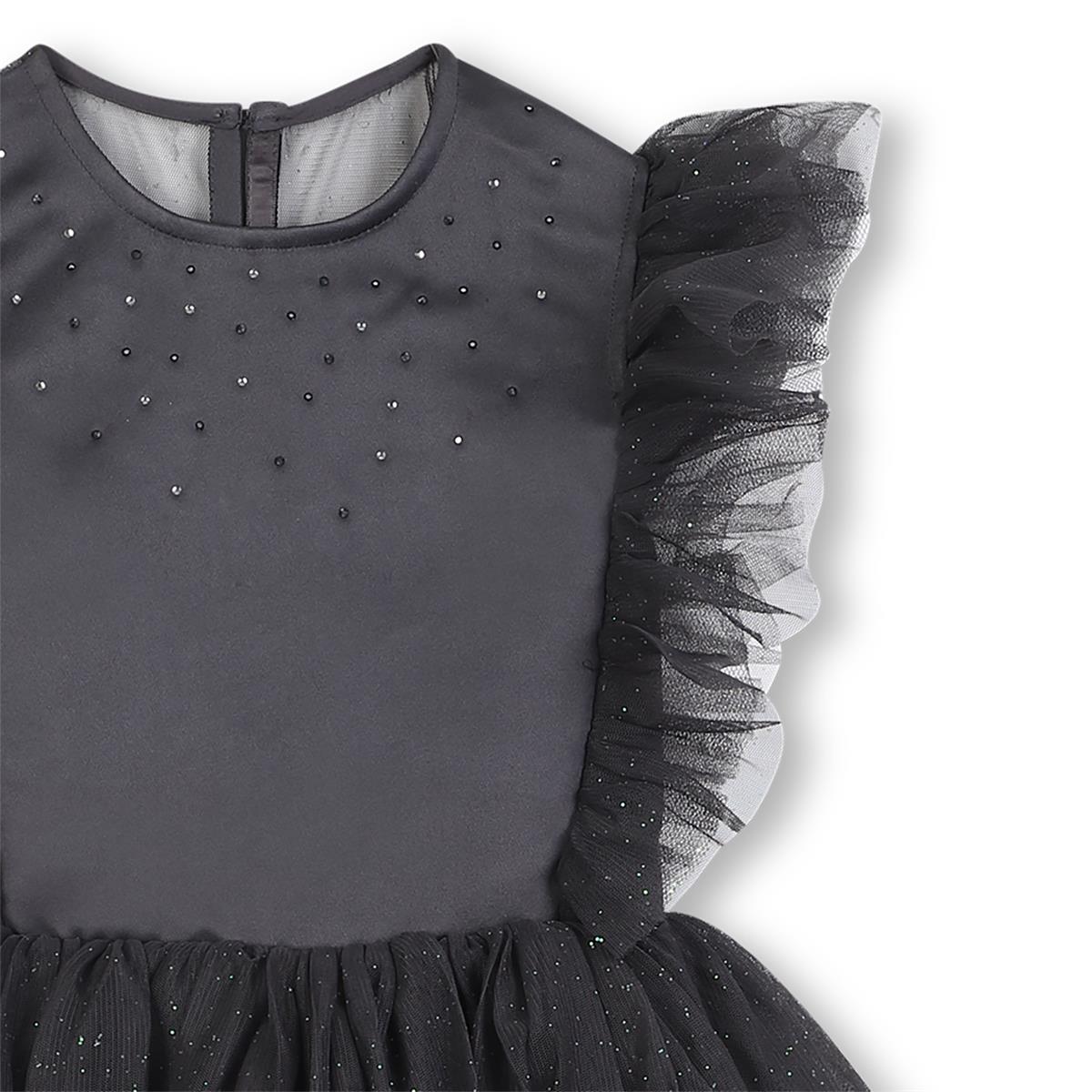 ROBE D EXCEPTION