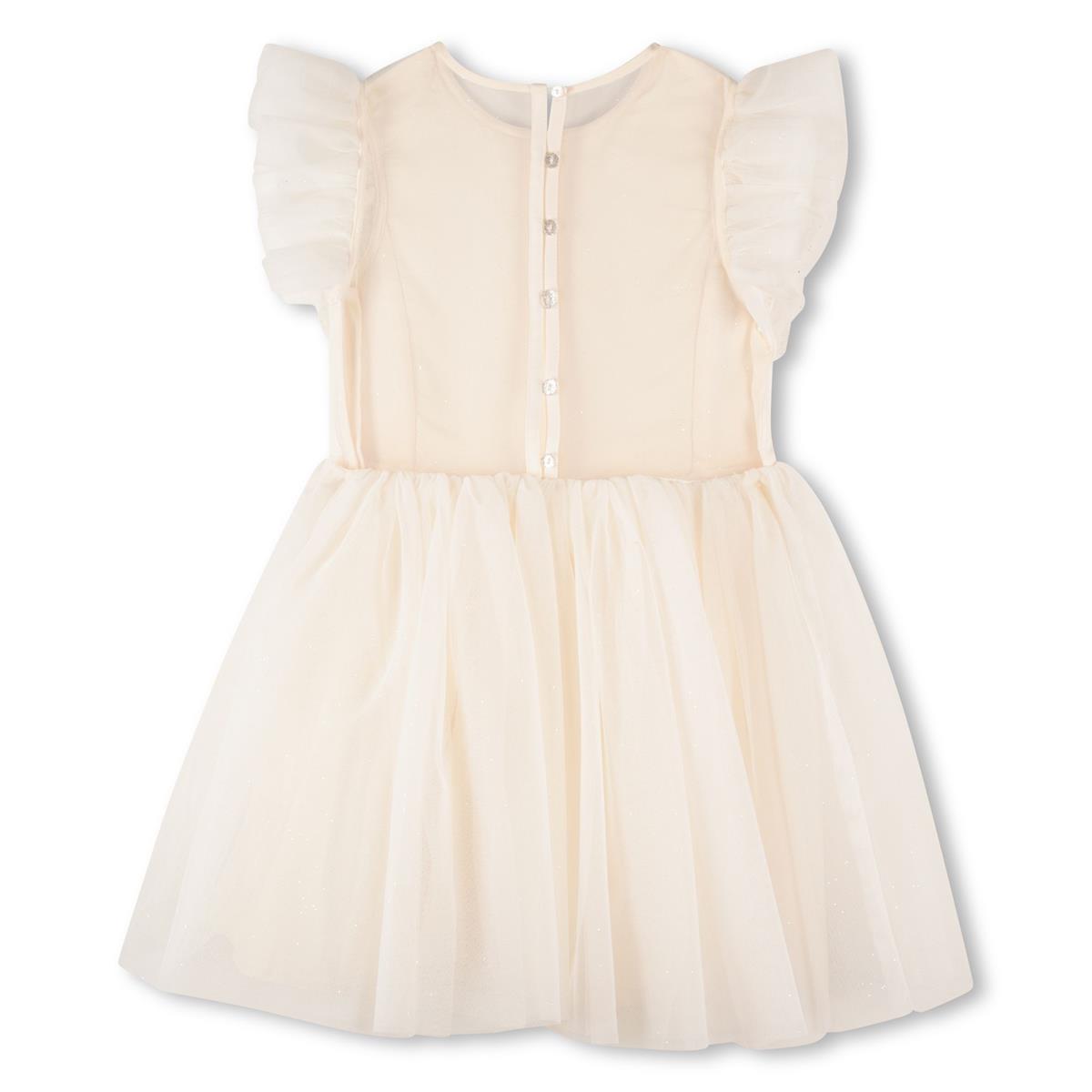 ROBE 2 EN 1