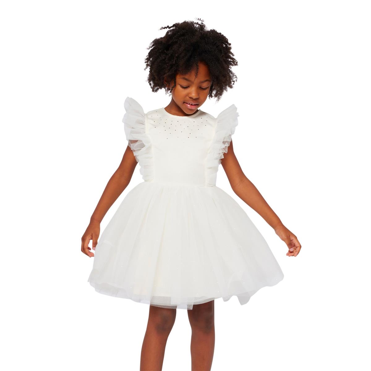 ROBE 2 EN 1