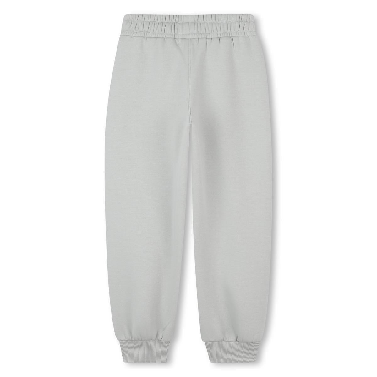 PANTALON JOGGING