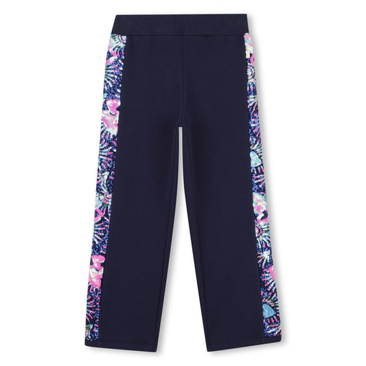 PANTALON JOGGING