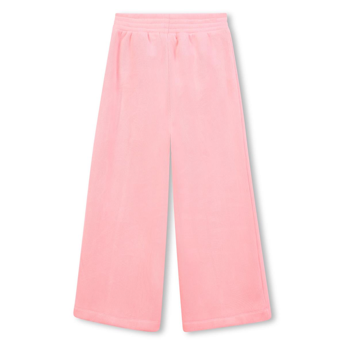 PANTALON JOGGING