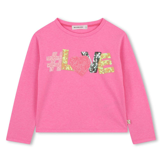 TEE-SHIRT