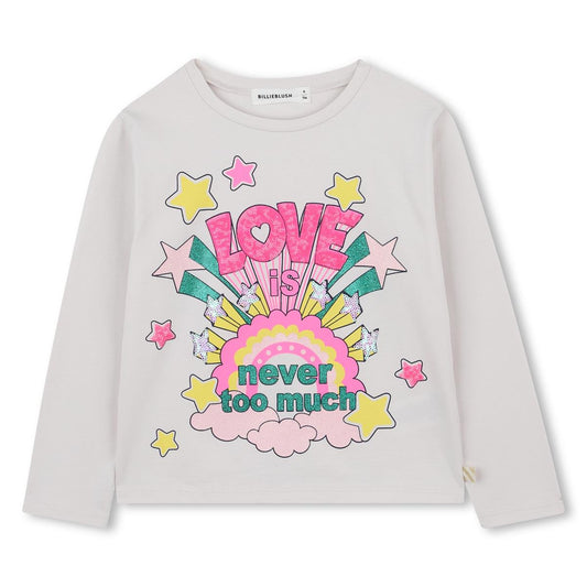 TEE-SHIRT