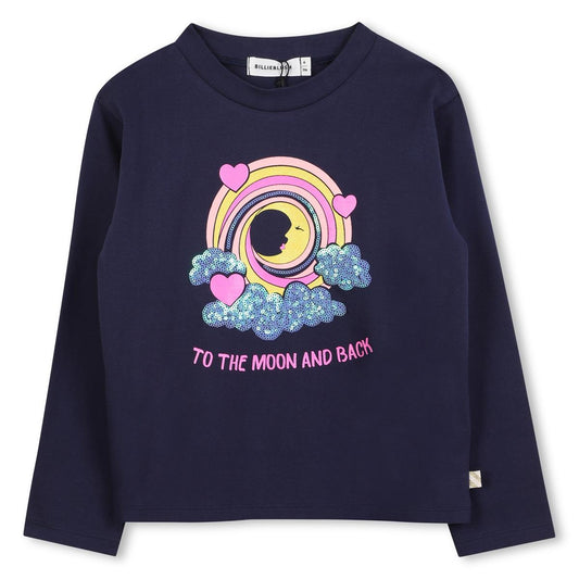 TEE-SHIRT
