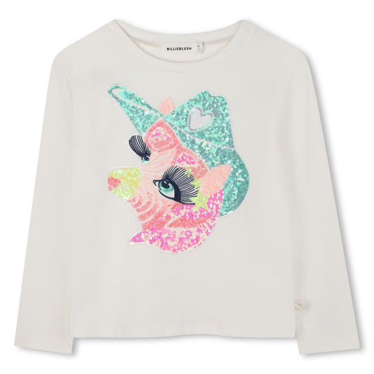 TEE-SHIRT