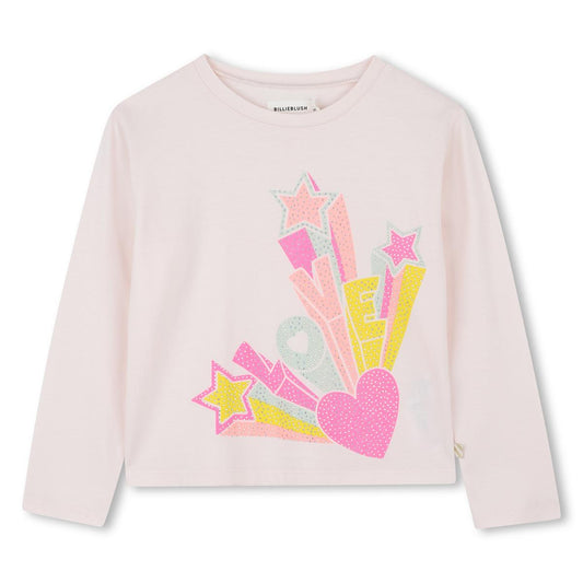 TEE-SHIRT