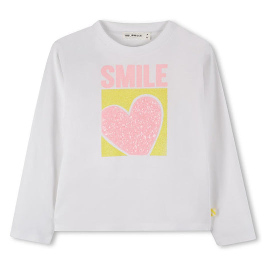 TEE-SHIRT
