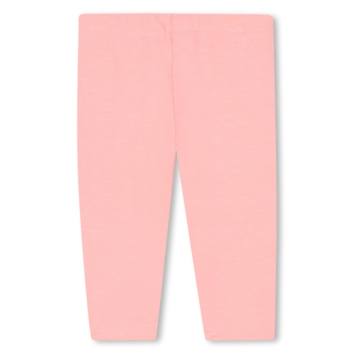 ENSEMBLE SWEAT+CALECON