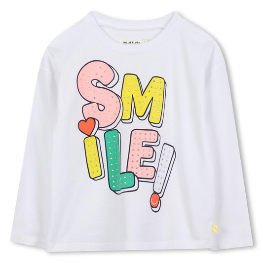 TEE-SHIRT