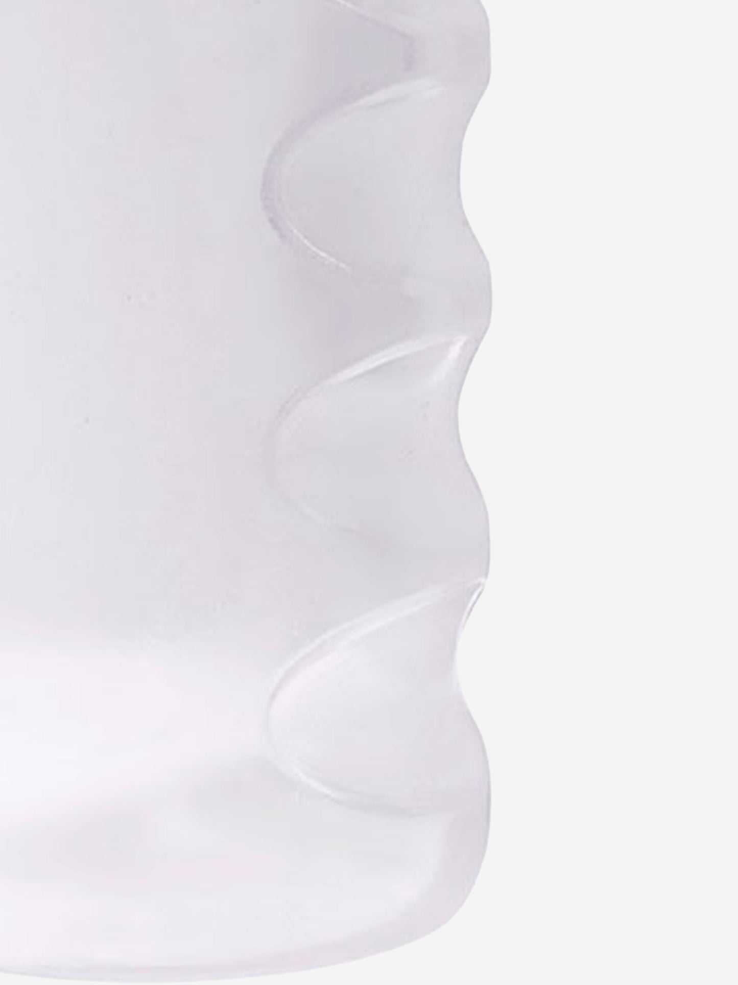 Zeco 儿童学校水瓶(红色)(500 毫升)