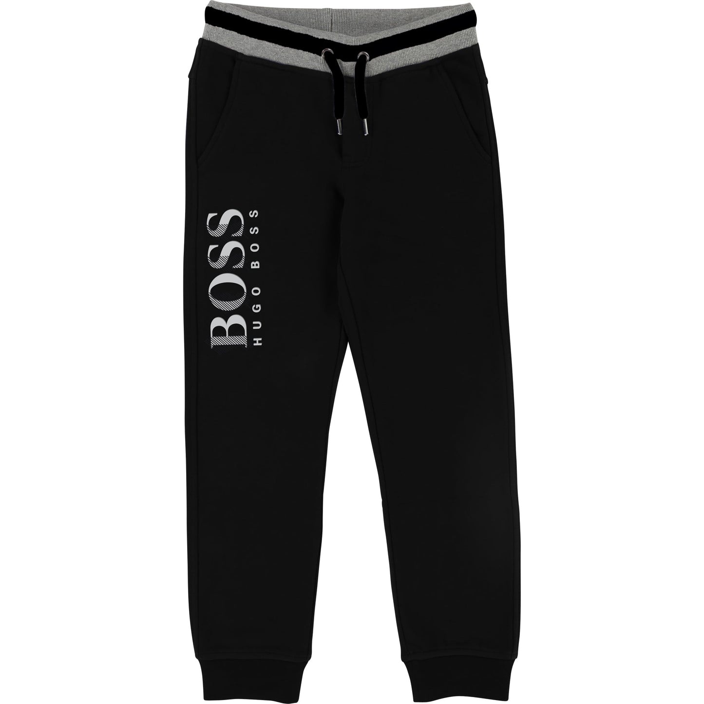 JOGGING BOTTOMS