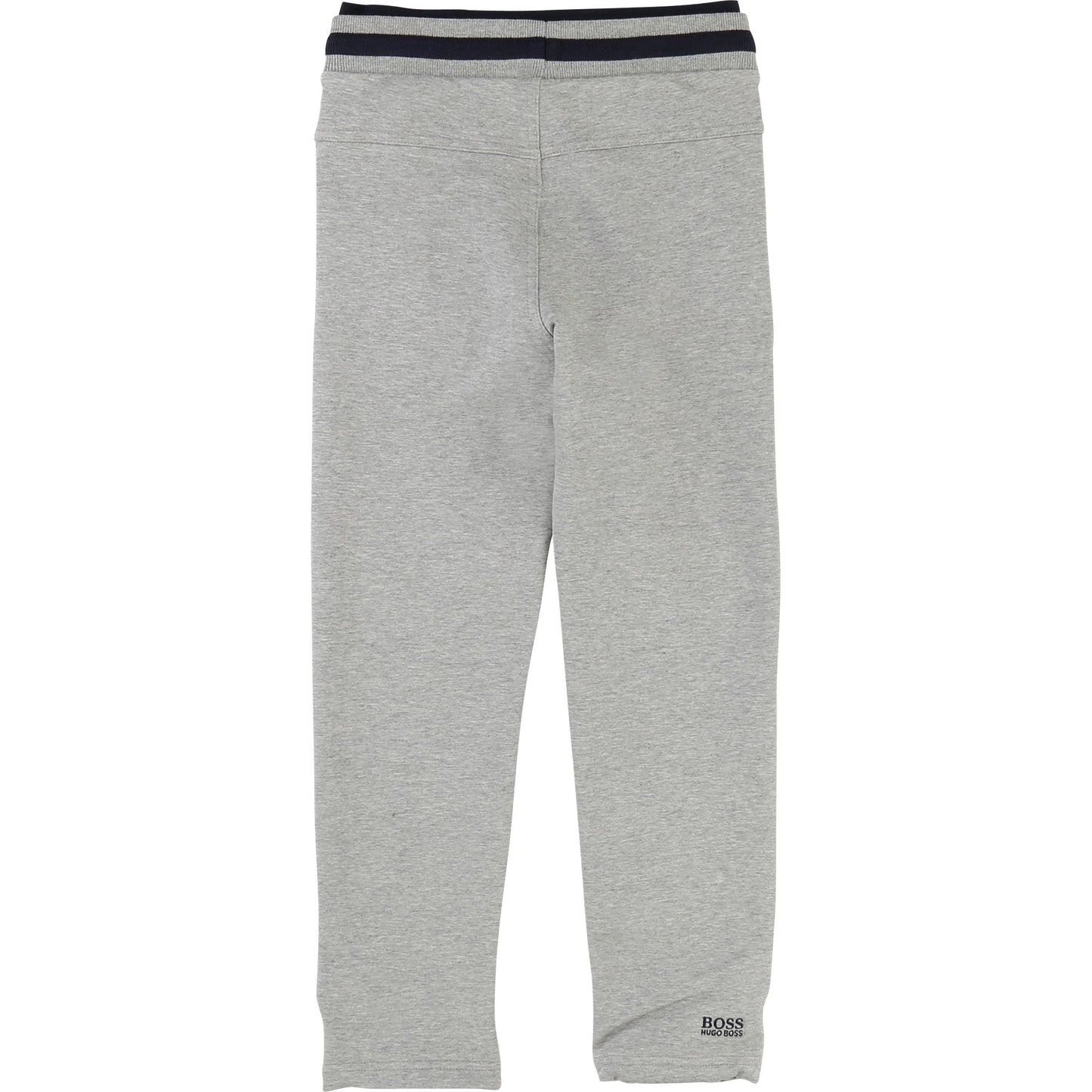 JOGGING BOTTOMS