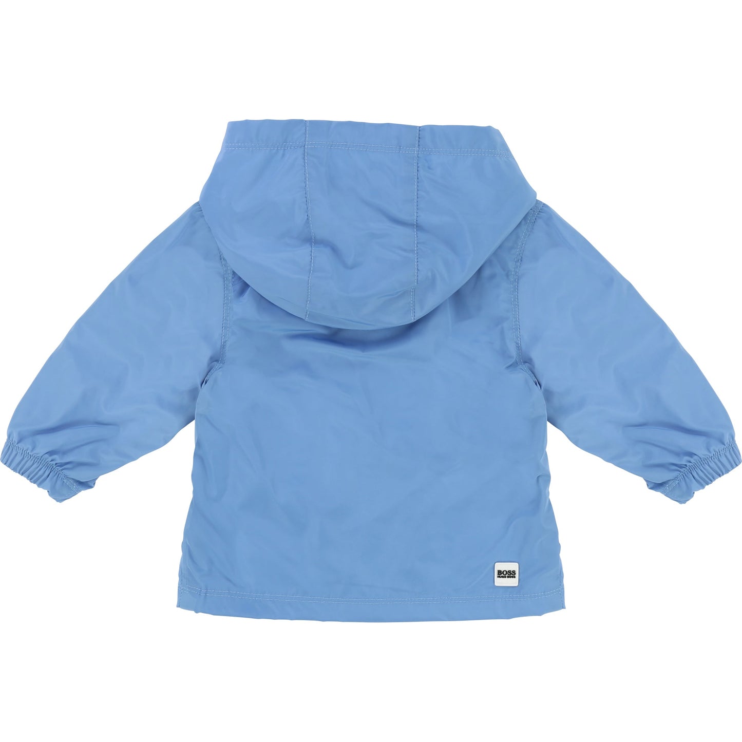 WINDBREAKER