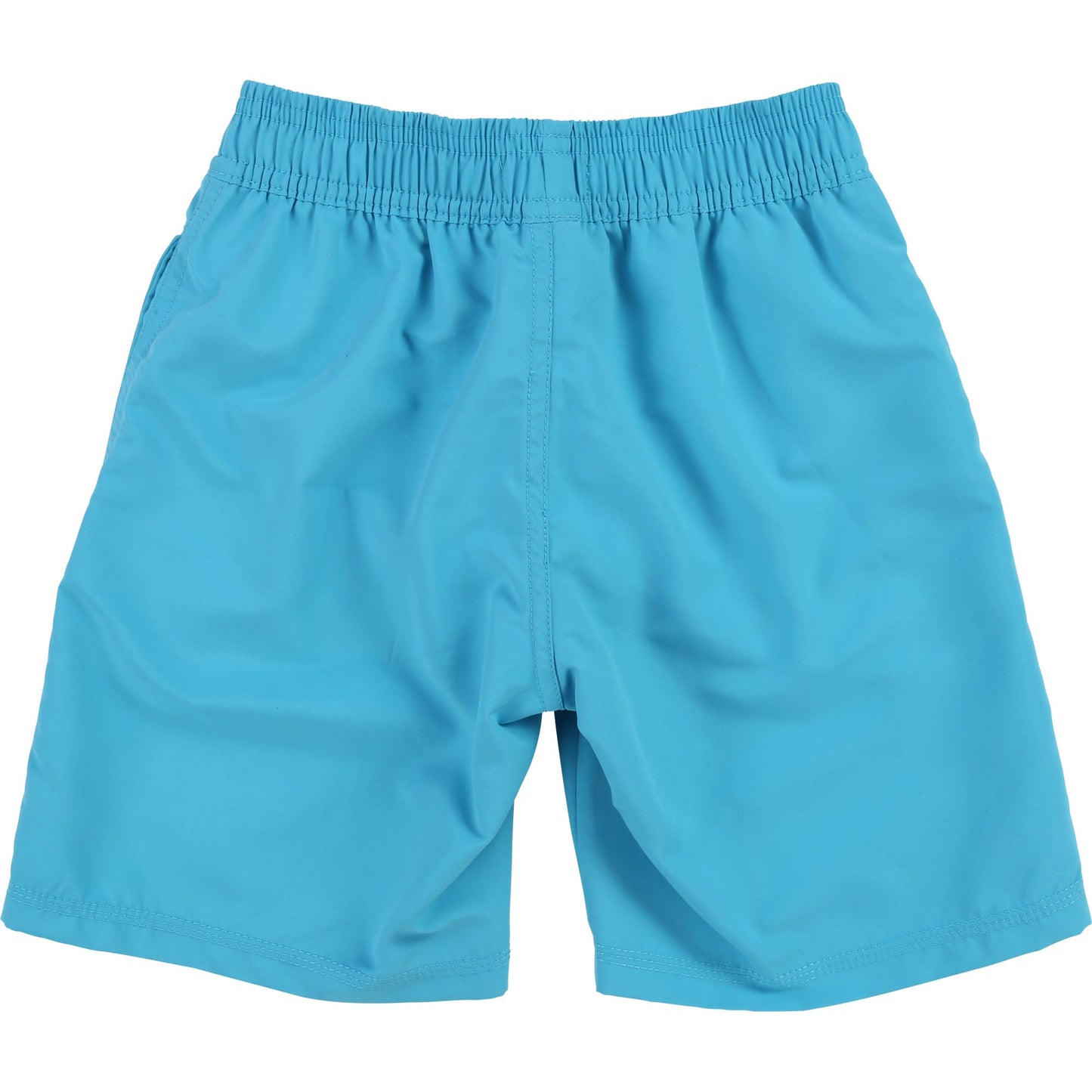 SWIM SHORTS
