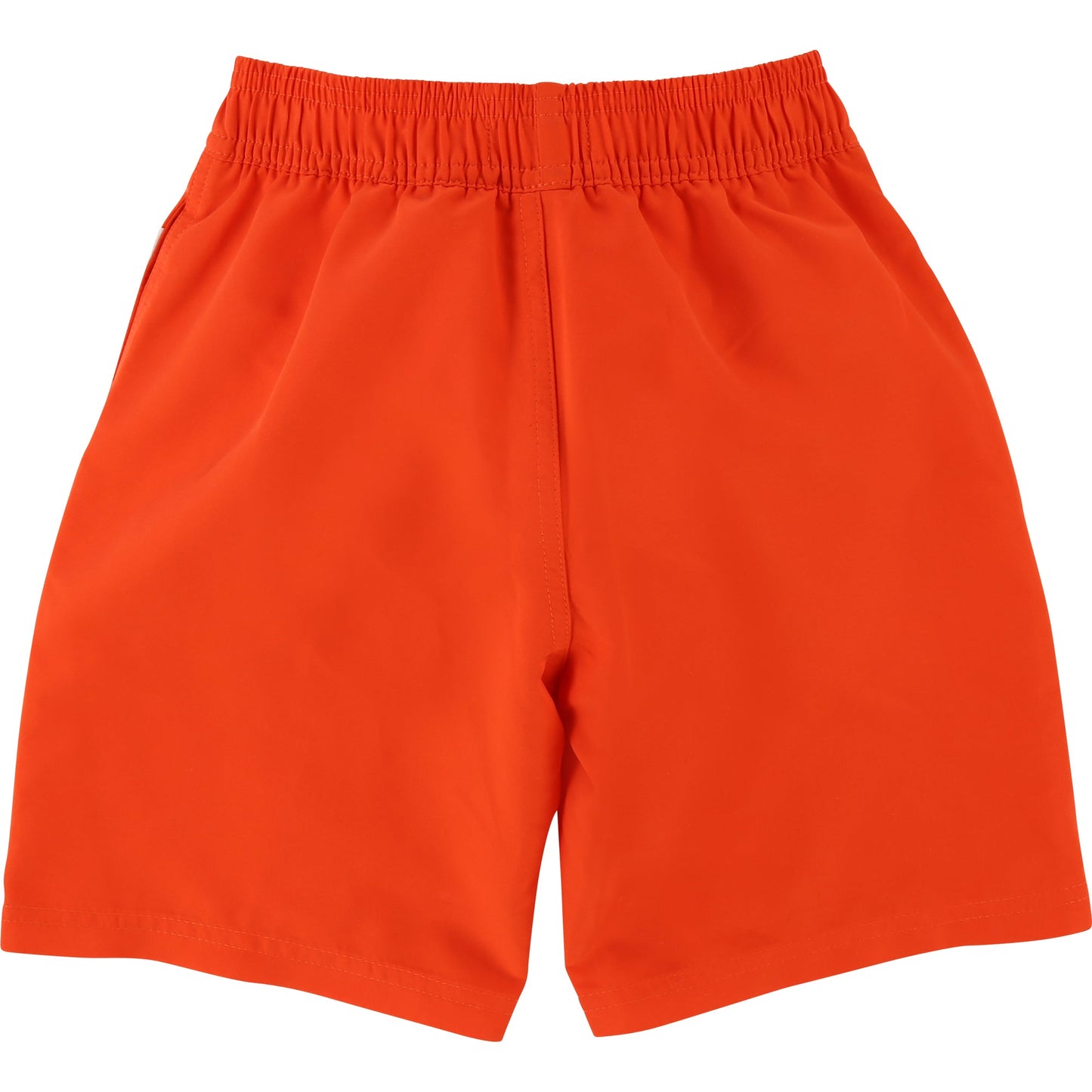 SWIM SHORTS