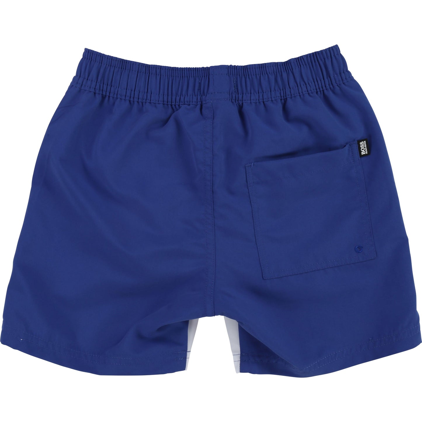 SWIM SHORTS