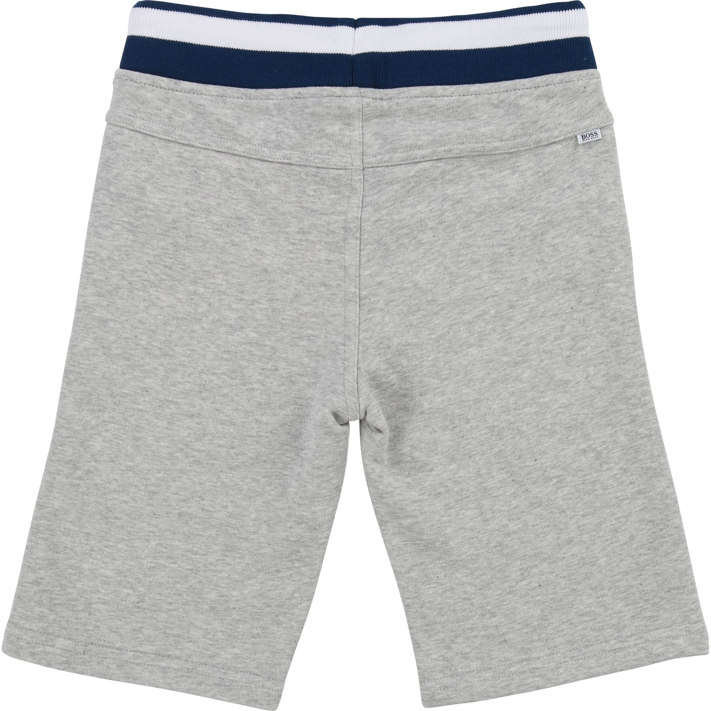 BERMUDA SHORTS