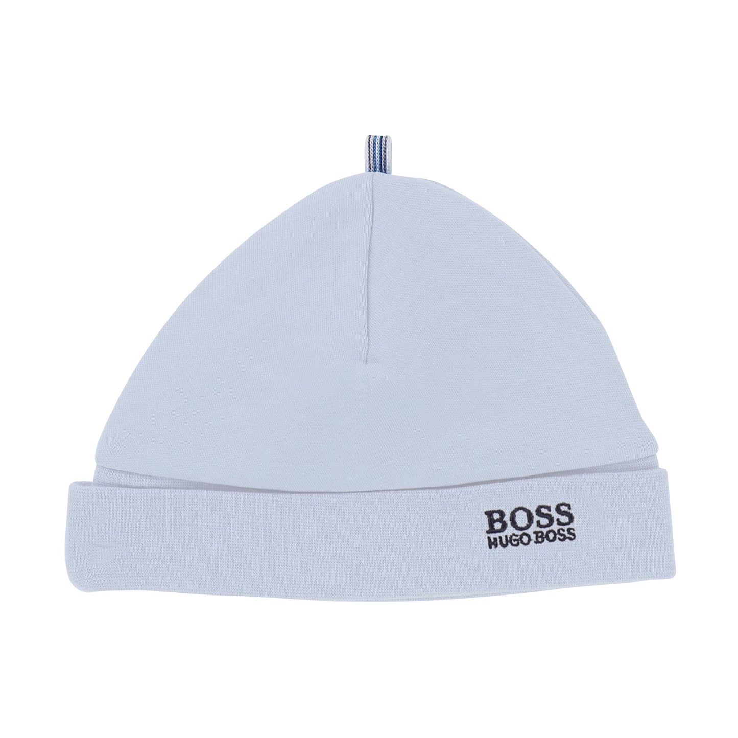 PULL ON HAT