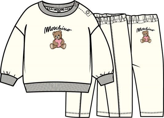 TRACKSUIT