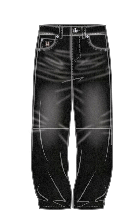 TROUSERS