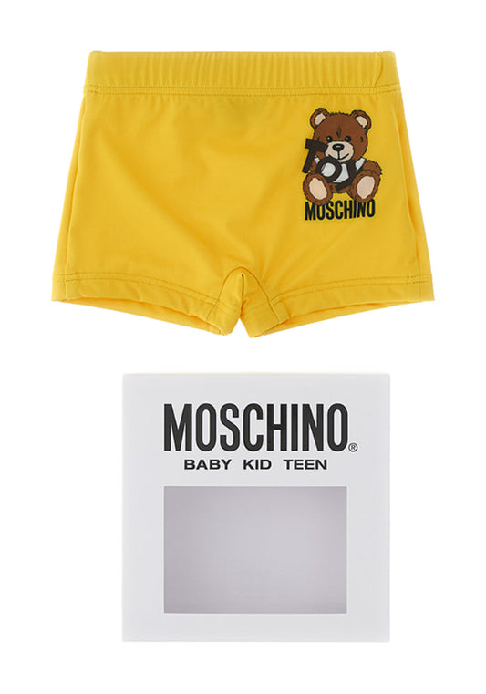 SWIM SHORTS GIFT BOX