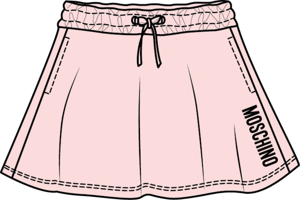 SKIRT (C.O)