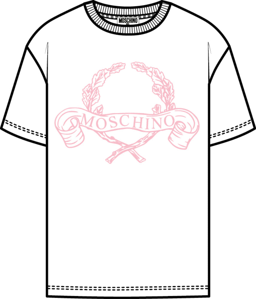MAXI T-SHIRT