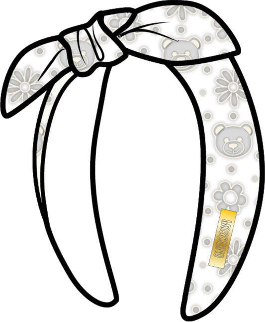 HAIRBAND