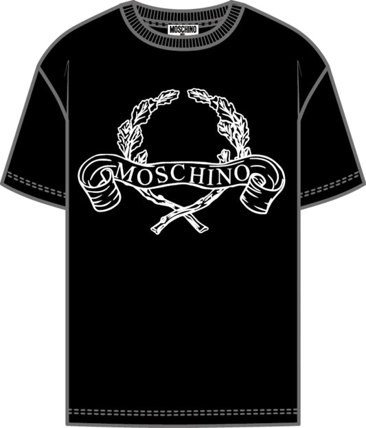 MAXI T-SHIRT