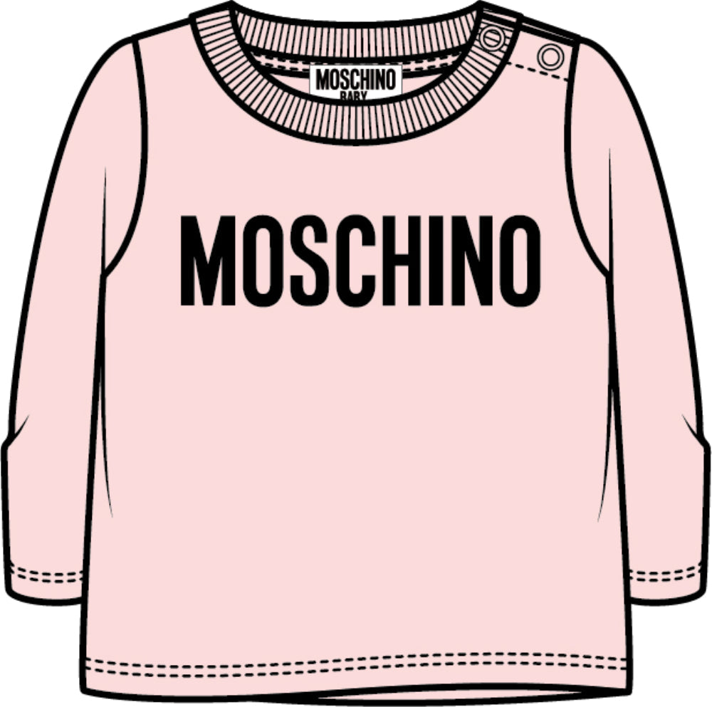 T-SHIRT (C.O)