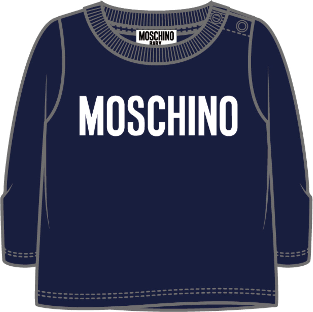T-SHIRT (C.O)