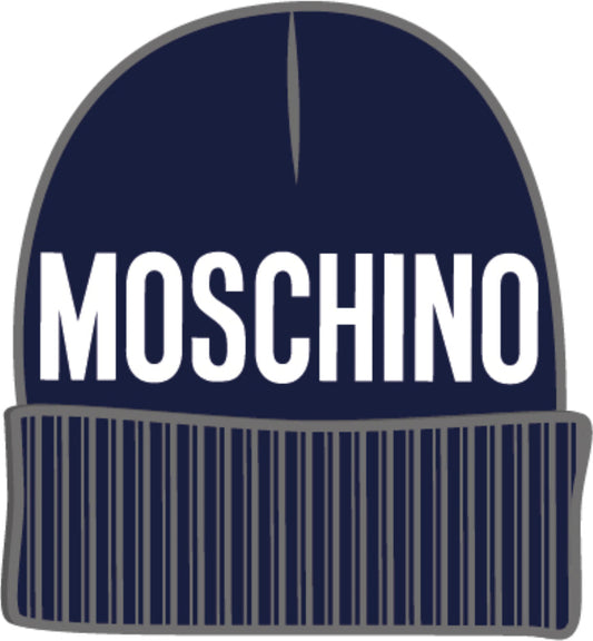 KNITTED HAT (C.O)