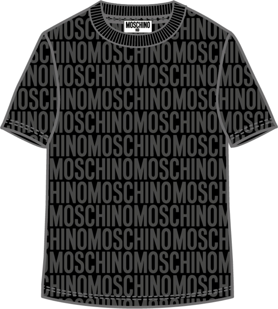 T-SHIRT (C.O)
