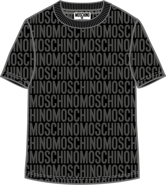 T-SHIRT (C.O)