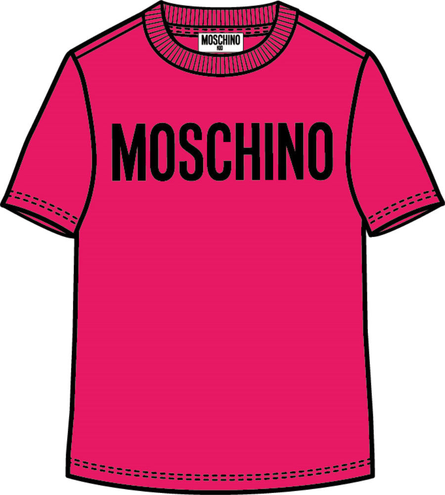 T-SHIRT (C.O)