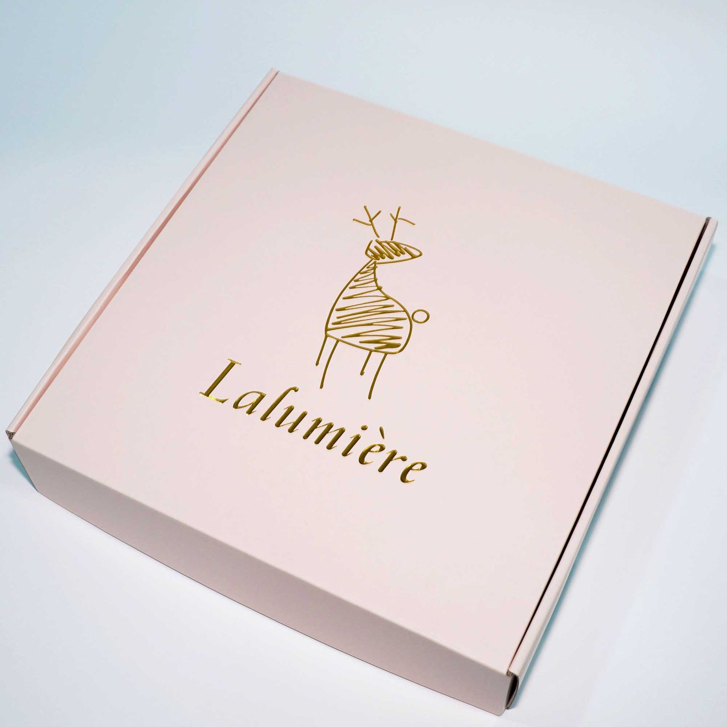 女童银色荷叶边珍珠拼纱连衣裙