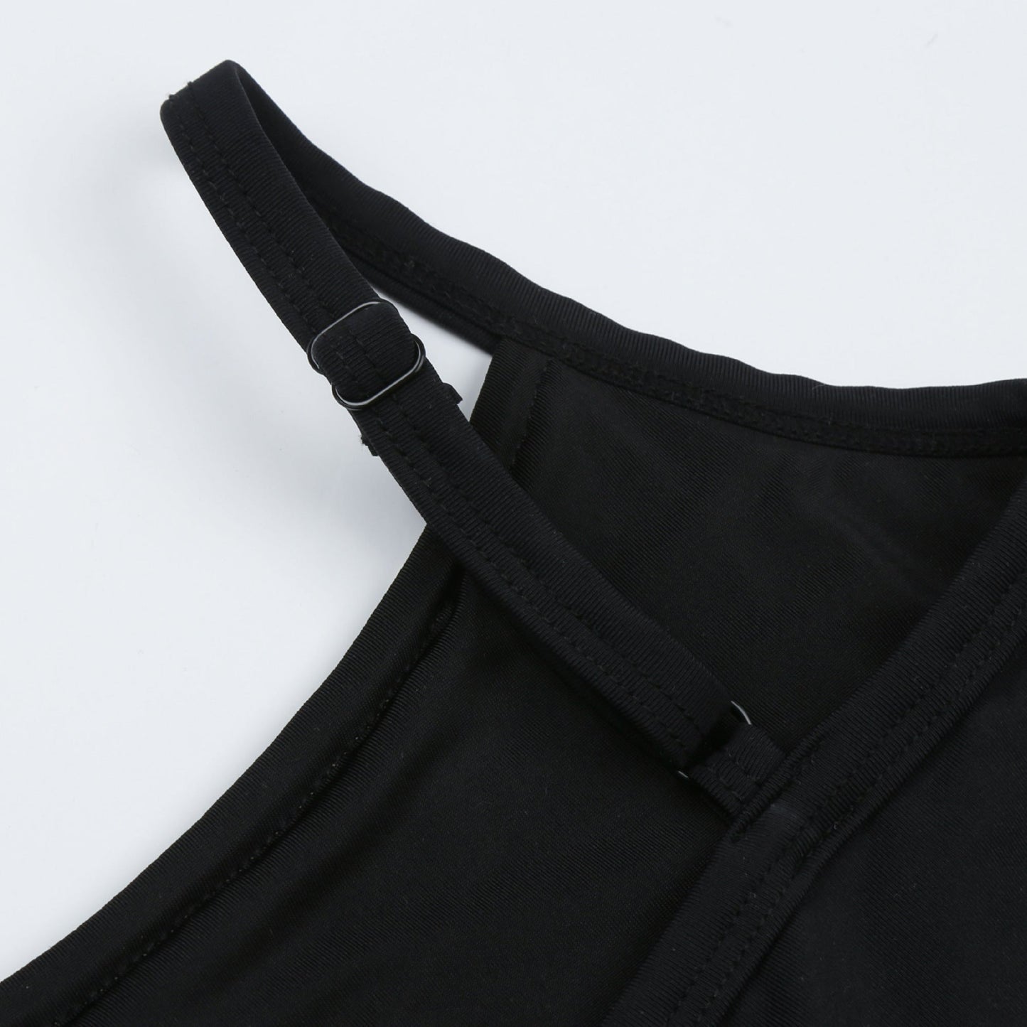 女童黄色芭蕾舞连体衣