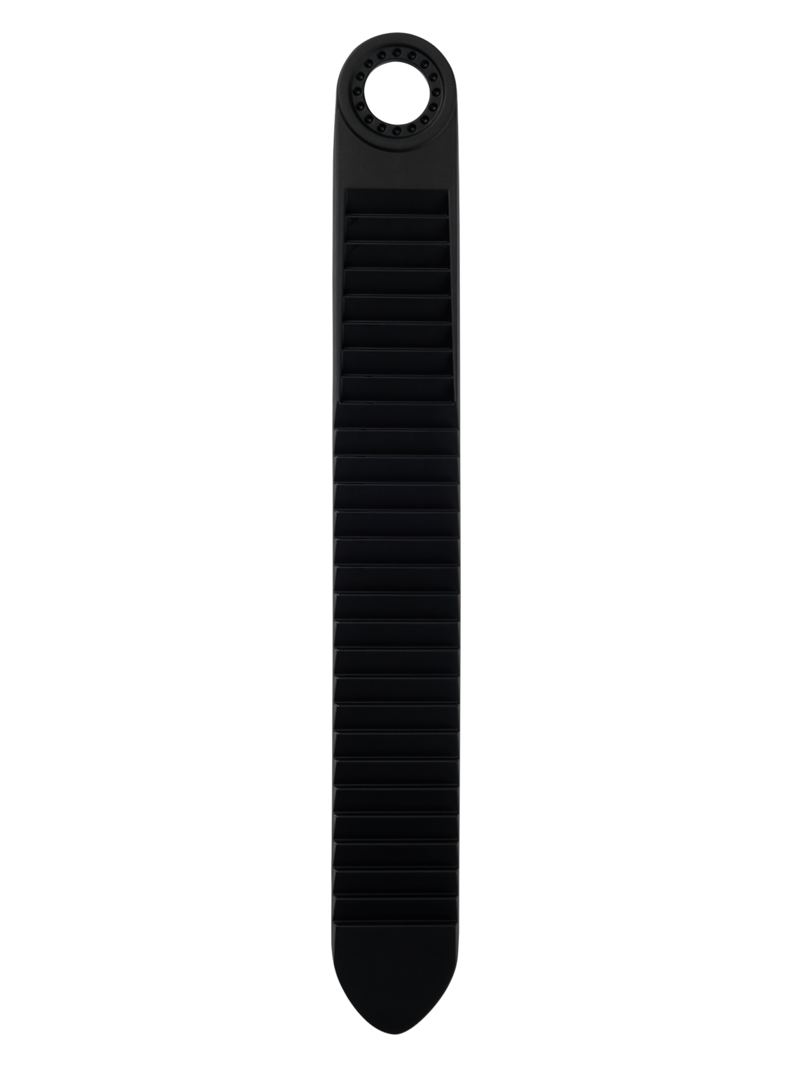 LS ANKLE TONGUE