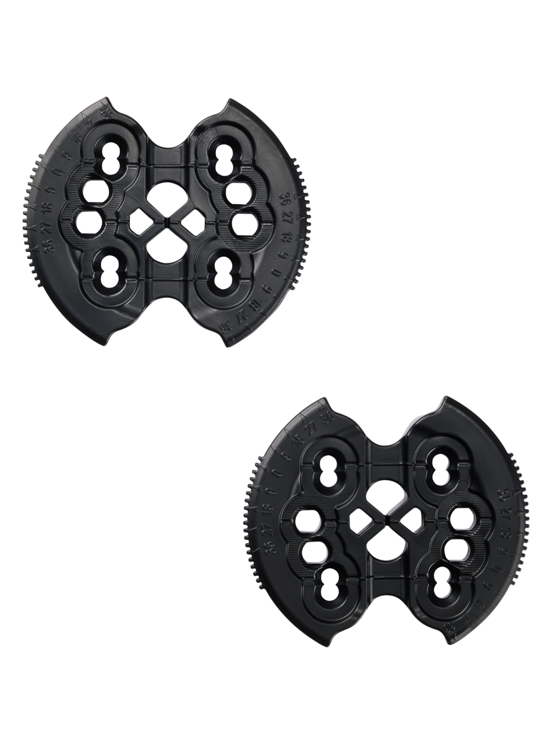 REFLEX COMBO DISC