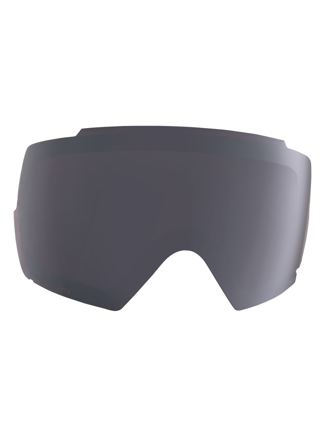 M4 Toric Perceive Polarized Accessory Lens