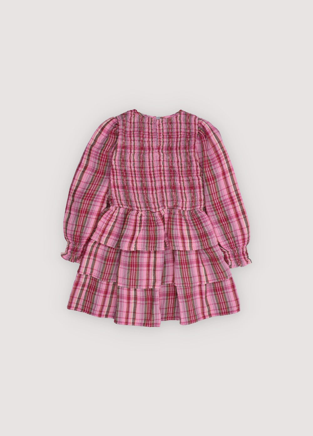 Adriana Dress