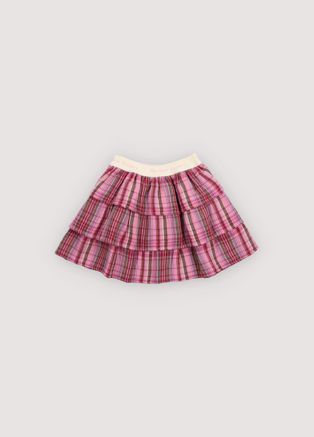 Adriana Skirt