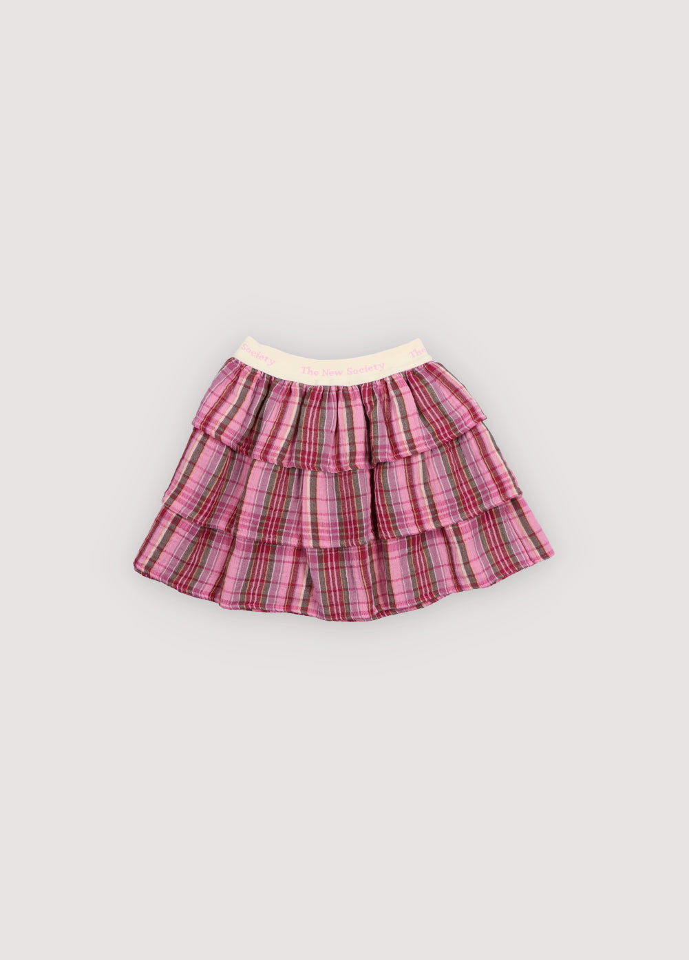 Adriana Skirt