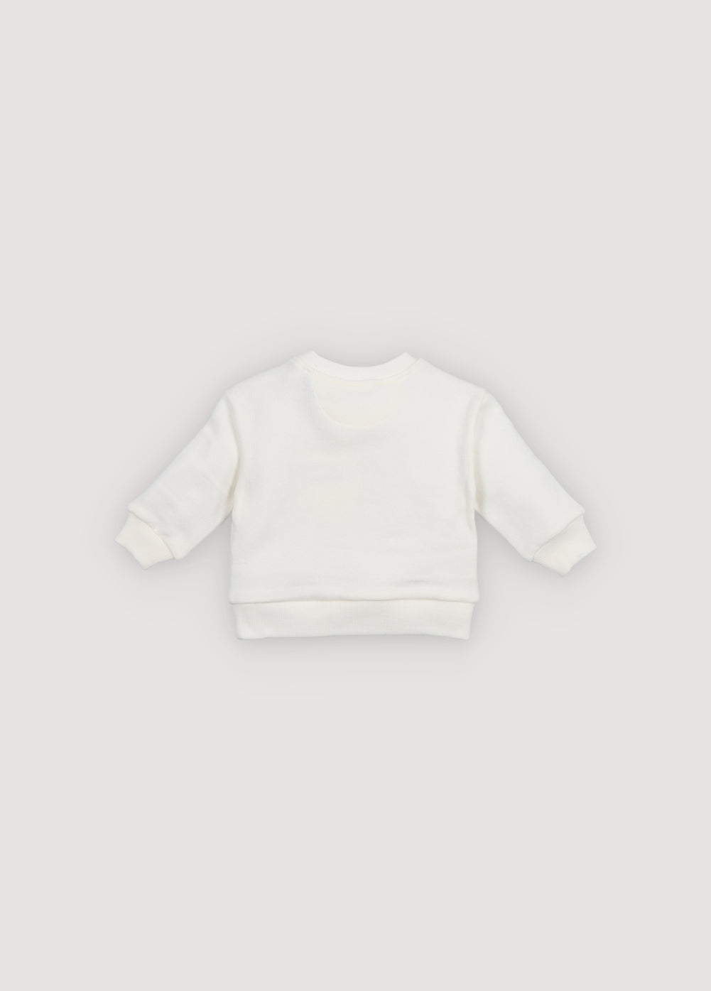 Alice Baby Sweatshirt