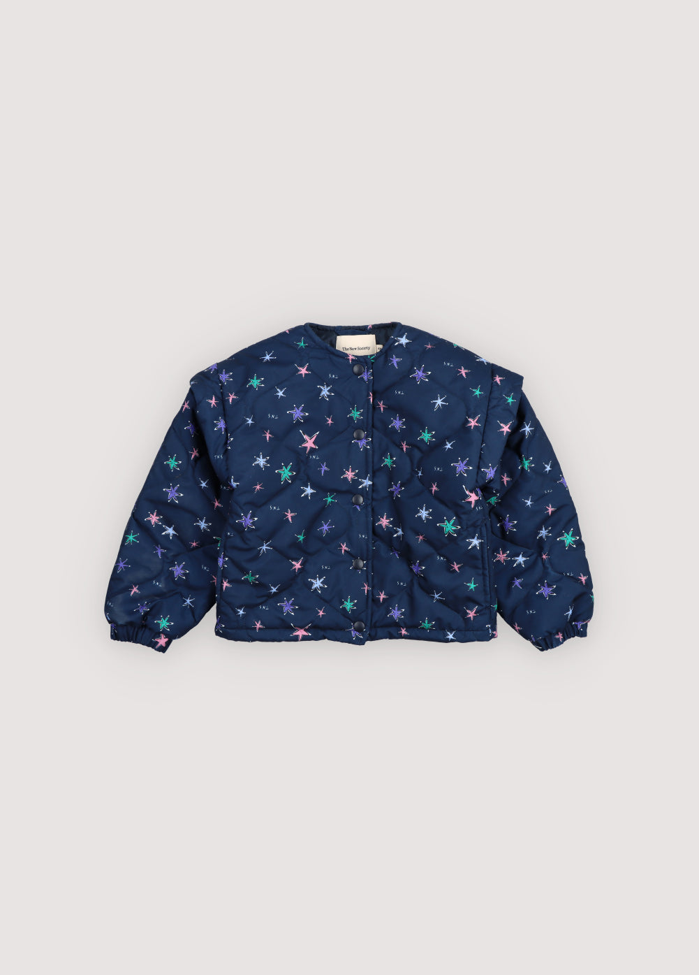 Althea Outerwear