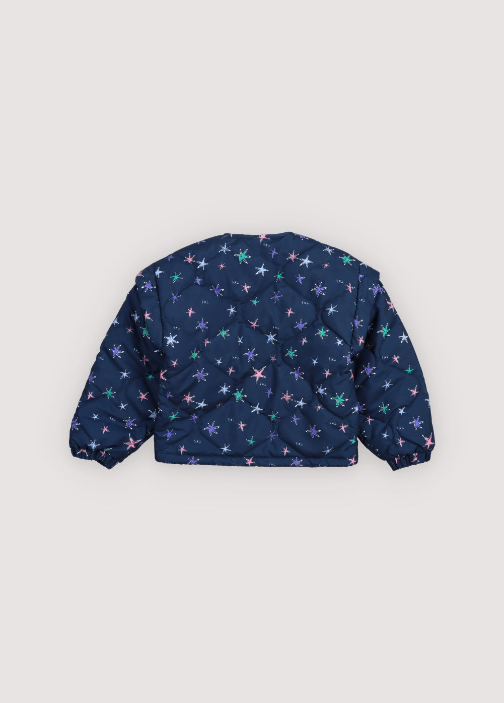 Althea Outerwear