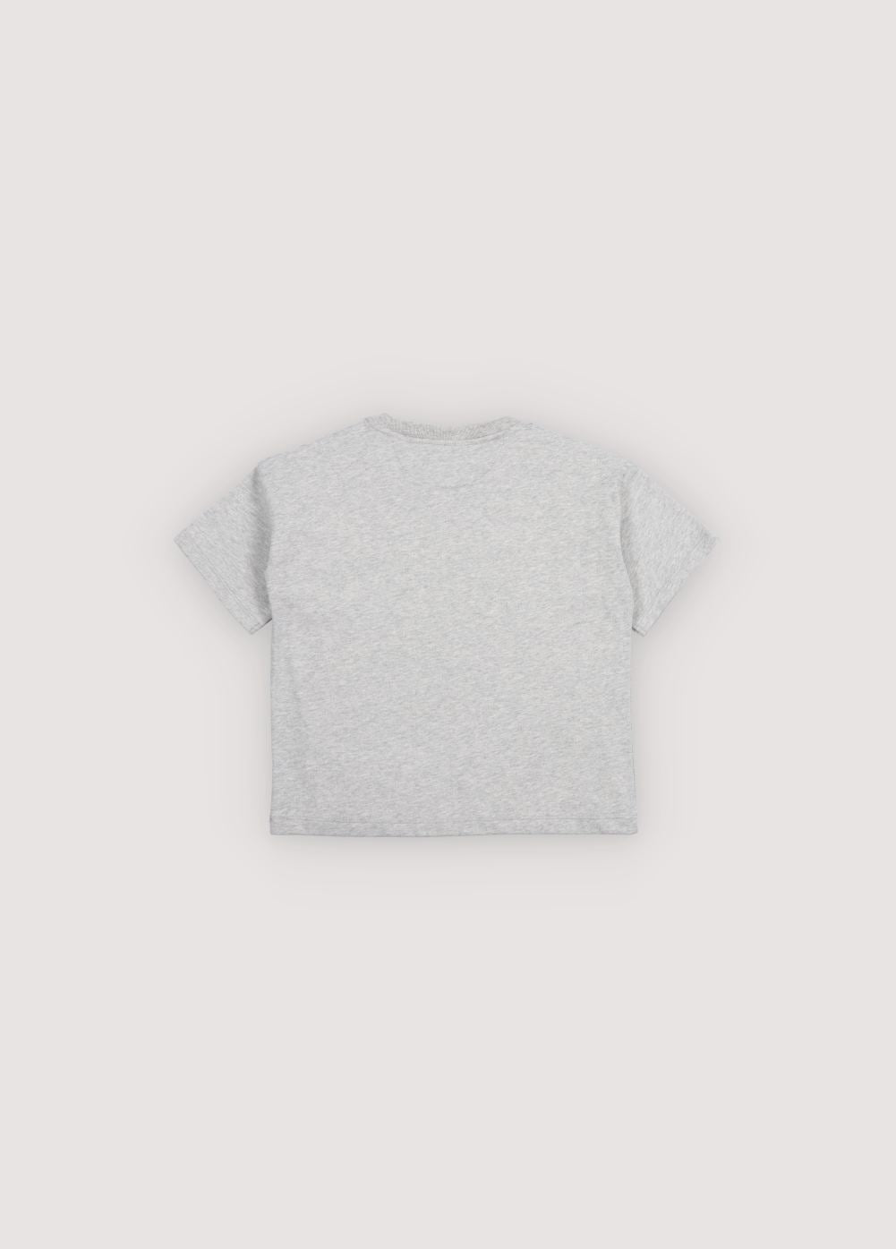 Cesar T-Shirt
