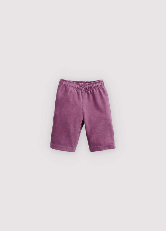Clau Baby Jogging Grape Bliss