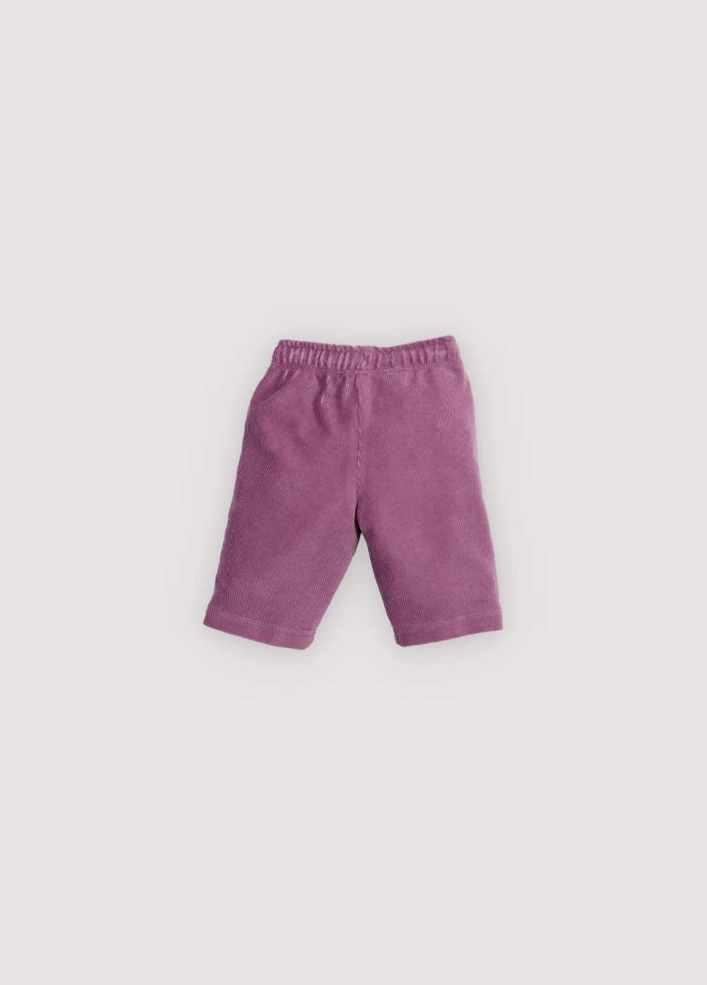 Clau Baby Jogging Grape Bliss